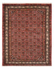 Mir Tapijt 145x194cm - Perzisch tapijt
