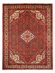 Hosseinabad Tapijt 158x218cm - Perzisch tapijt