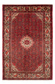 Hosseinabad Tapijt 213x138cm - Perzisch tapijt