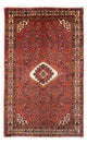 Hosseinabad Tapijt 226x132cm - Perzisch tapijt