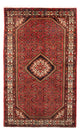 Hosseinabad Tapijt 215x135cm - Perzisch tapijt