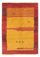 Perzische Gabbeh Tapijt 170x124cm - Perserteppich Wollteppich