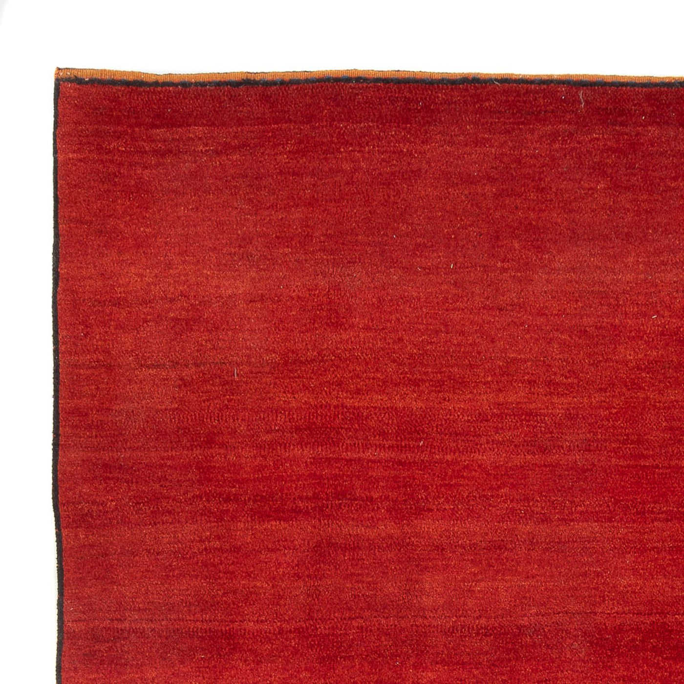 Perzische Gabbeh Tapijt 302x230cm - Perserteppich Wollteppich
