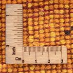 Gabbeh tapijt - Perzisch - 185 x 140 cm - veelkleurig