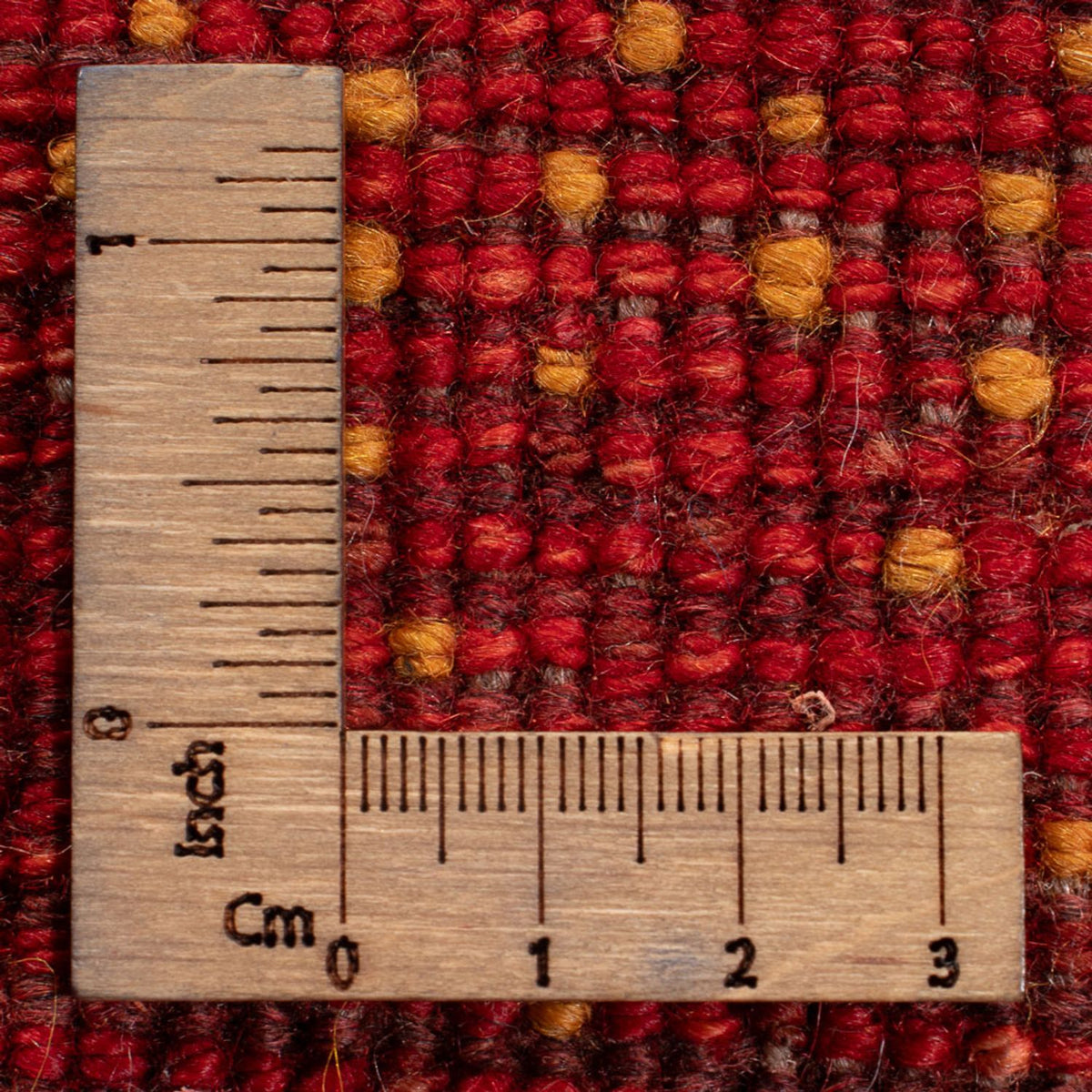 Gabbeh tapijt - Perzisch - 290 x 228 cm - veelkleurig