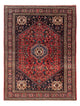 Ghashghai Tapijt 148x110cm - Perzisch tapijt