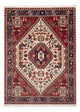 Qashqai Tapijt 105x154cm - Perzisch tapijt