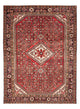 Hamadan Tapijt 221x151cm - Perzisch tapijt