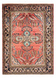 Hamadan Tapijt 226x155cm - Perzisch tapijt