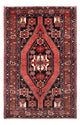 Hamadan Tapijt 226x143cm - Perzisch tapijt