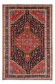 Hamadan Tapijt 225x140cm - Perzisch tapijt