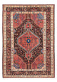 Hamadan Tapijt 215x144cm - Perzisch tapijt