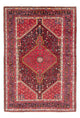 Hamadan Tapijt 213x134cm - Perzisch tapijt