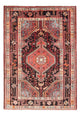 Hamadan Tapijt 188x120cm - Perzisch tapijt