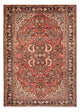 Hamadan Tapijt 219x155cm - Perzisch tapijt