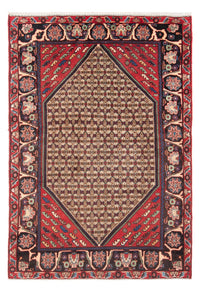 Hamadan Tapijt 197x127cm - Perzisch tapijt – product image