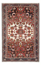 Hamadan Tapijt 209x134cm - Perzisch tapijt