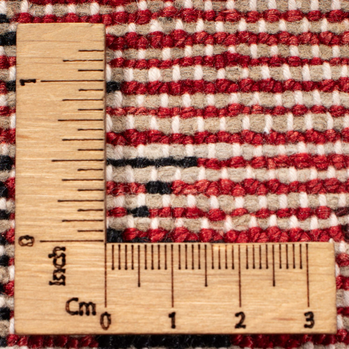 Perzisch Tapijt - Nomadisch - Koninklijke - 219 x 133 cm - donkerblauw