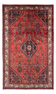 Hamadan Tapijt 217x129cm - Perzisch tapijt