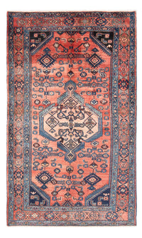Hamadan Tapijt 217x133cm - Perzisch tapijt – product image