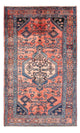 Hamadan Tapijt 217x133cm - Perzisch tapijt