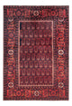 Hamadan Tapijt 203x138cm - Perzisch tapijt