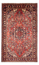 Hamadan Tapijt 241x150cm - Perzisch tapijt
