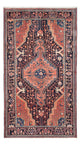 Hamadan Tapijt 241x134cm - Perzisch tapijt