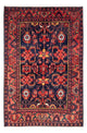 Hamadan Tapijt 210x133cm - Perzisch tapijt