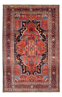 Hamadan Tapijt 189x113cm - Perzisch tapijt – product image