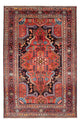 Hamadan Tapijt 189x113cm - Perzisch tapijt