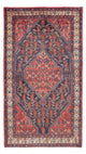 Hamadan Tapijt 244x137cm - Perzisch tapijt