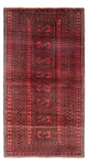 Hamadan Tapijt 241x130cm - Perzisch tapijt