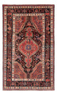 Hamadan Tapijt 212x125cm - Perzisch tapijt