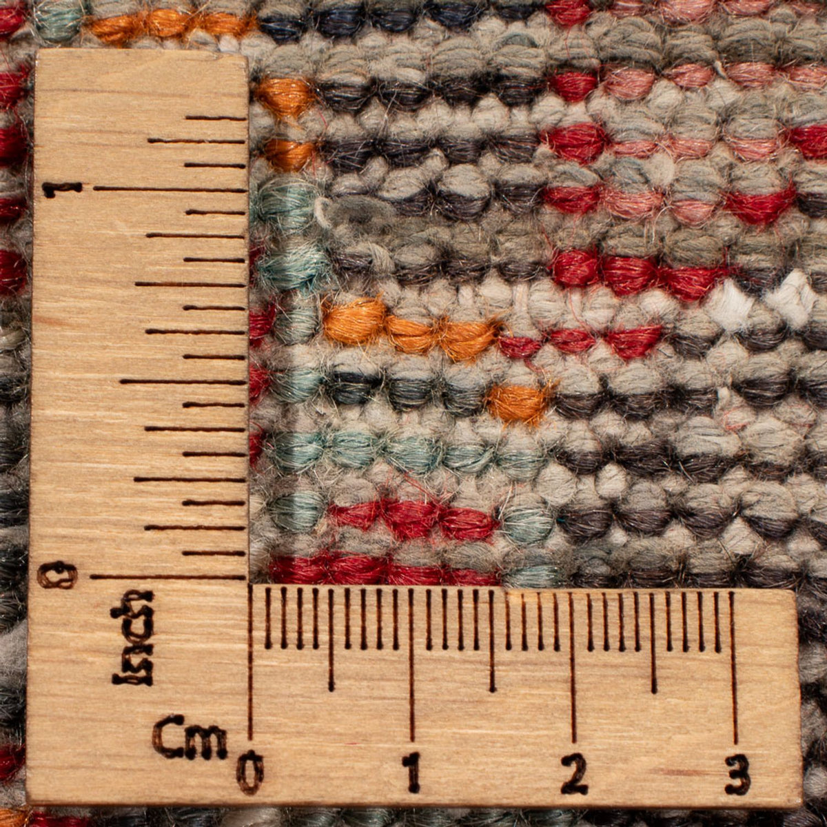 Perzisch Tapijt - Nomadisch - Koninklijke - 210 x 134 cm - donkerblauw