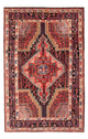 Hamadan Tapijt 183x114cm - Perzisch tapijt