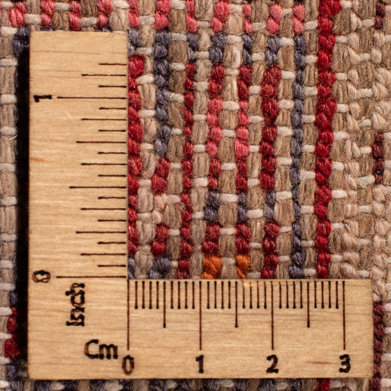 Perzisch Tapijt - Nomadisch - Koninklijke - 183 x 114 cm - donkerblauw