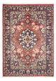 Hamadan Tapijt 217x148cm - Perzisch tapijt