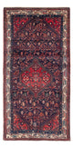 Hamadan Tapijt 233x112cm - Perzisch tapijt