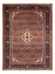 Hamadan Tapijt 211x148cm - Perzisch tapijt