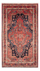 Hamadan Tapijt 201x119cm - Perzisch tapijt