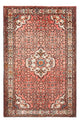 Hamadan Tapijt 254x155cm - Perzisch tapijt