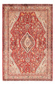 Hamadan Tapijt 310x137cm - Perzisch tapijt