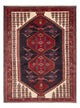 Hamadan Tapijt 191x132cm - Perzisch tapijt