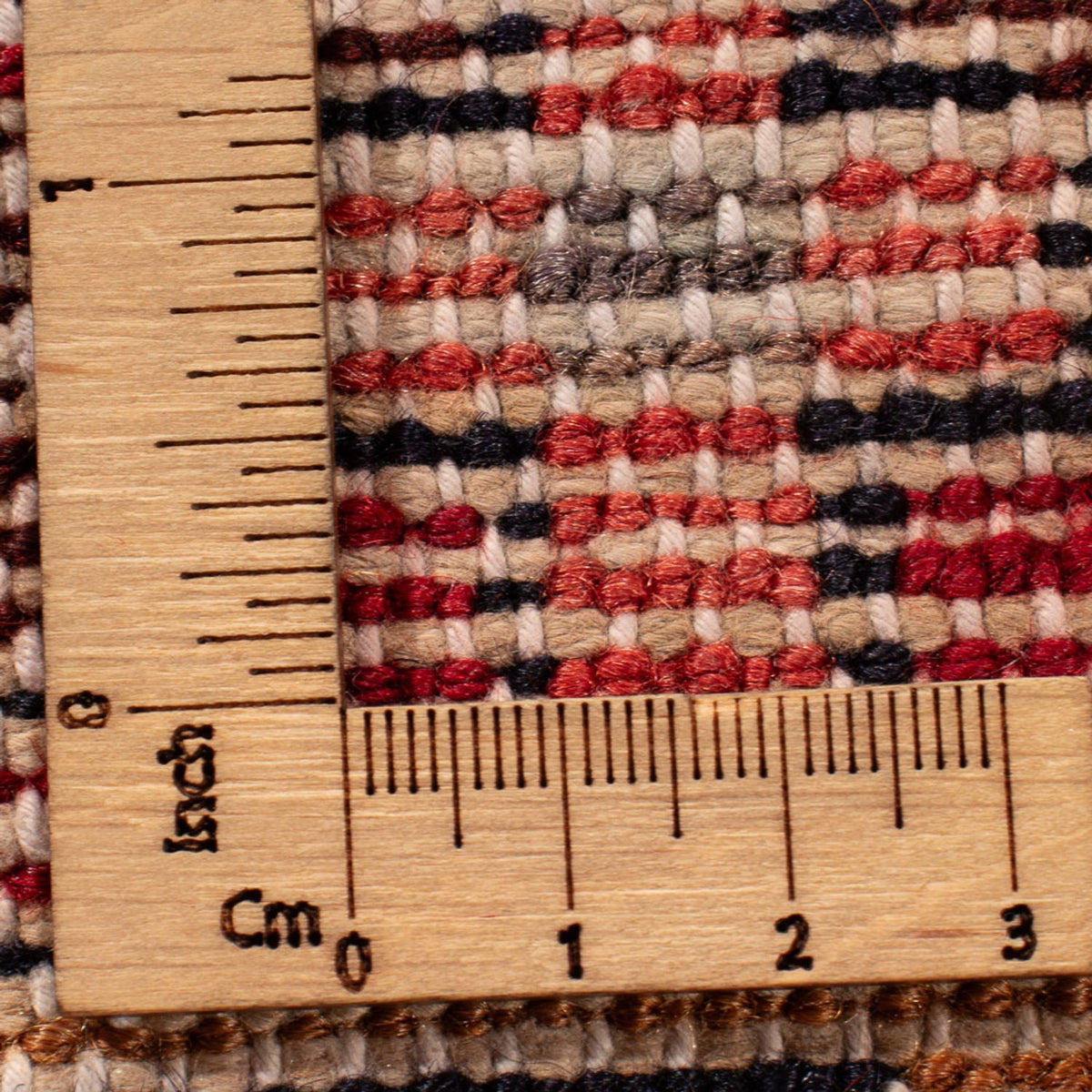 Perzisch Tapijt - Nomadisch - Koninklijke - 210 x 136 cm - donkerblauw