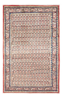Hamadan Tapijt 216x125cm - Perzisch tapijt – product image