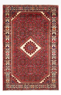 Hosseinabad Tapijt 228x140cm - Perzisch tapijt – product image