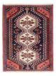 Kolyai Tapijt 120x80cm - Perzisch tapijt