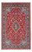 Perzisch Tapijt - Nomadisch - 220 x 140 cm - rood