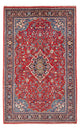 Kolyai Tapijt 220x140cm - Perzisch tapijt